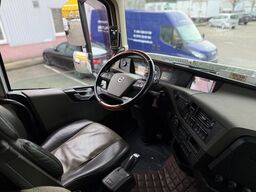 RKF-BLESES GmbH RKF-BLESES GmbH RKF-BLESES GmbH