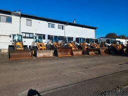 AGRAVIS Technik Münsterland-Ems GmbH AGRAVIS Technik Münsterland-Ems GmbH AGRAVIS Technik Münsterland-Ems GmbH