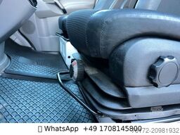 MERCEDES-BENZ Sprinter 316 L2h2 Top Ausstattung ! Sortimo