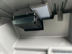 MERCEDES-BENZ Sprinter 316 L2h2 Top Ausstattung ! Sortimo