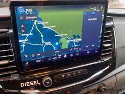 FORD Transit 350 L4H3 Trend*Kamera*Tempomat*Sitzhzg*