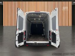 FORD Transit 350 L4H3 Trend*Kamera*Tempomat*Sitzhzg*