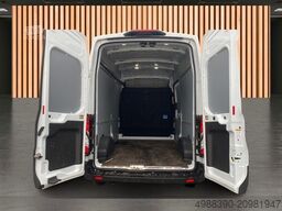 FORD Transit 350 L3H3 Trend*Kamera*Tempomat*Sitzhzg*
