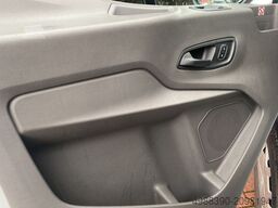 FORD Transit 350 L3H3 Trend*Kamera*Tempomat*Sitzhzg*