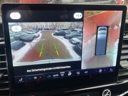 FORD Transit 350 L3H3 Trend*Kamera*Tempomat*Sitzhzg*