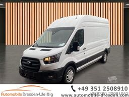 FORD Transit 350 L3H3 Trend*Kamera*Tempomat*Sitzhzg*