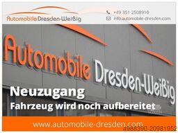 FORD Transit 350 L3H3 Trend*Kamera*Tempomat*Sitzhzg*