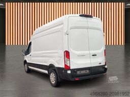 FORD Transit 350 L3H3 Trend*Kamera*Tempomat*Sitzhzg*