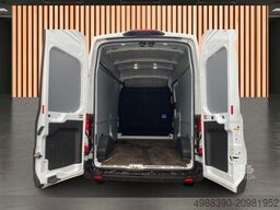 FORD Transit 350 L3H3 Trend*Kamera*Tempomat*Sitzhzg*