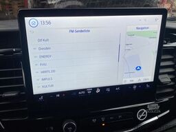 FORD Transit 350 L3H3 Trend*Kamera*Tempomat*Sitzhzg*