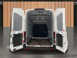 FORD Transit 350 L3H3 Trend*Kamera*Tempomat*Sitzhzg*