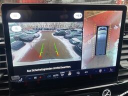 FORD Transit 350 L3H3 Trend*Kamera*Tempomat*Sitzhzg*