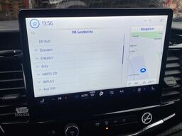 FORD Transit 350 L3H3 Trend*Kamera*Tempomat*Sitzhzg*