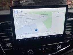 FORD Transit 350 L3H3 Trend*Kamera*Tempomat*Sitzhzg*