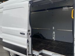 FORD Transit 350 L4H3 Trend*Kamera*Tempomat*Sitzhzg*