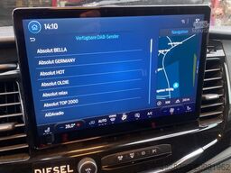 FORD Transit 350 L4H3 Trend*Kamera*Tempomat*Sitzhzg*