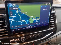 FORD Transit 350 L4H3 Trend*Kamera*Tempomat*Sitzhzg*