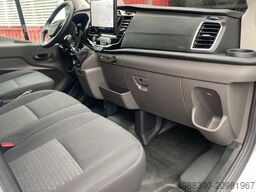 FORD Transit 350 L3H3 Trend*Kamera*Tempomat*Sitzhzg*