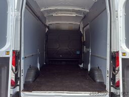 FORD Transit 350 L3H3 Trend*Kamera*Tempomat*Sitzhzg*