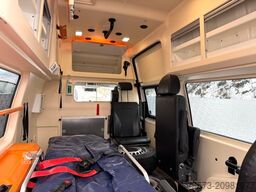 VOLKSWAGEN VW T6,2.0TDI, Luftfederung.