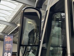 EURAMOBIL Integra Line IL 720 EF 2 x Mondial+ Design Paket
