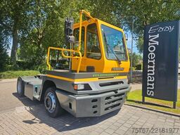 Terberg YT182