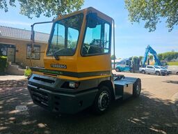 Terberg YT182