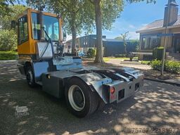 Terberg YT182
