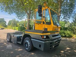 Terberg YT182