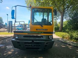 Terberg YT182