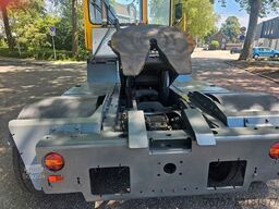 Terberg YT182
