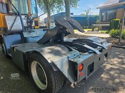 Terberg YT182