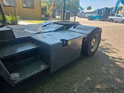 Terberg YT182