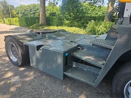 Terberg YT182