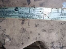 Terberg YT182