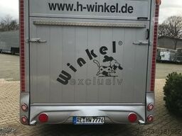 Speziell Kleintier Klima Heizung Autak