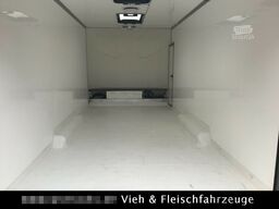 Speziell Kleintier Klima Heizung Autak