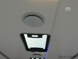 Speziell Kleintier Klima Heizung Autak