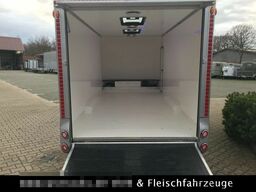 Speziell Kleintier Klima Heizung Autak