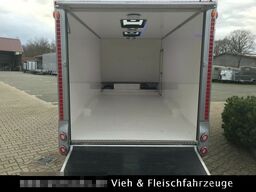 Speziell Kleintier Klima Heizung Autak