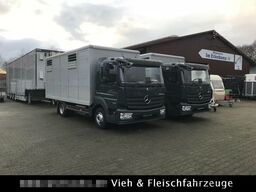 Speziell Kleintier Klima Heizung Autak