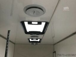 Speziell Kleintier Klima Heizung Autak