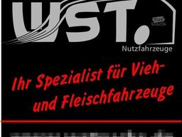 Speziell Kleintier Klima Heizung Autak