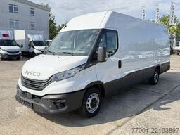 IVECO 35S16 V MAXI / PDC / DAB