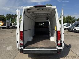 IVECO 35S16 V MAXI / PDC / DAB