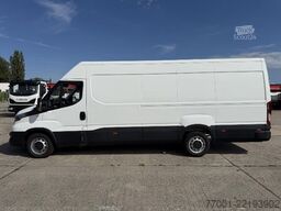 IVECO 35S16 V MAXI / PDC / DAB