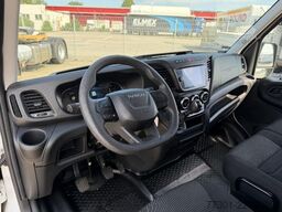 IVECO 35S16 V MAXI / PDC / DAB