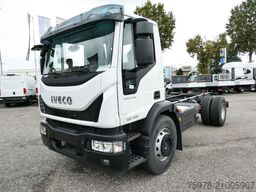 Iveco Eurocargo 180E32 K