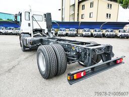 Iveco Eurocargo 180E32 K