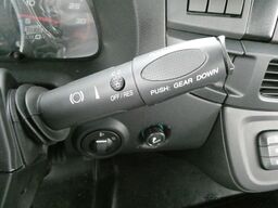 Iveco Eurocargo 180E32 K